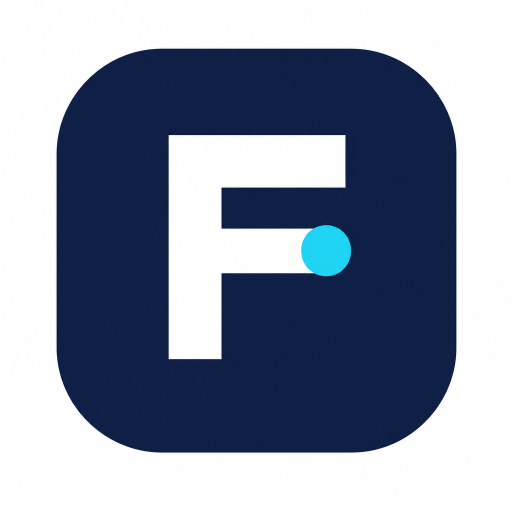 Fletova